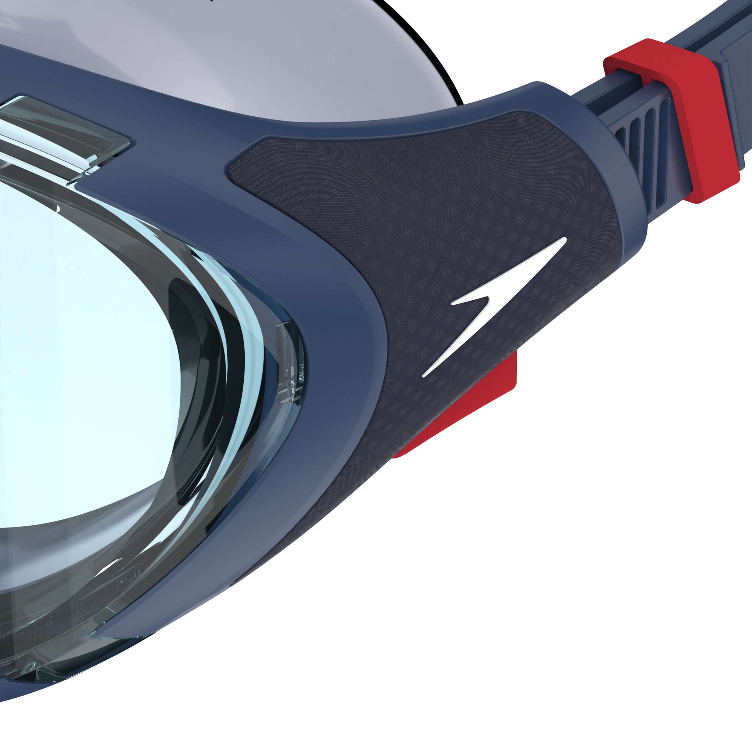 משקפת מים פתוחים | Biofuse 2.0 Mask