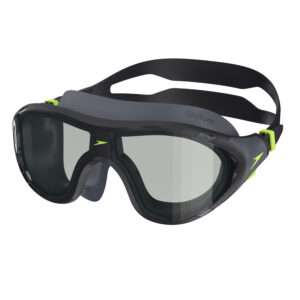 משקפת מים פתוחים | Biofuse 2.0 Mask