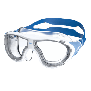 משקפת מים פתוחים | Biofuse 2.0 Mask