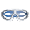 משקפת מים פתוחים | Biofuse 2.0 Mask