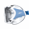 משקפת מים פתוחים | Biofuse 2.0 Mask