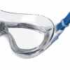 משקפת מים פתוחים | Biofuse 2.0 Mask