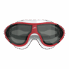 משקפת מים פתוחים  לילדים | Biofuse 2.0 Mask