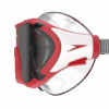 משקפת מים פתוחים  לילדים | Biofuse 2.0 Mask