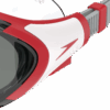 משקפת מים פתוחים  לילדים | Biofuse 2.0 Mask