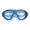 משקפת מים פתוחים לילדים | Biofuse 2.0 Mask