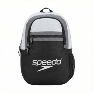 תיק גב | Backpack