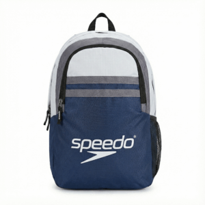 תיק גב | Backpack