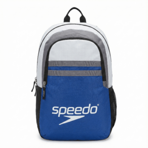 תיק גב | Backpack