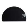 כובע שחייה תחרותי | Fastskin Hiro Cap