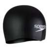כובע שחייה תחרותי | Fastskin Hiro Cap
