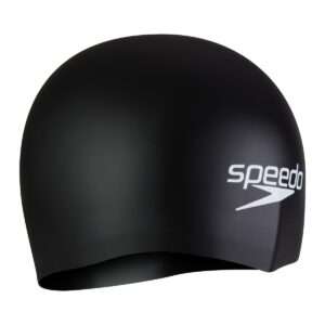 כובע שחייה תחרותי | Fastskin Hiro Cap