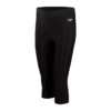טייץ בגד ים לנשים | Speedo 3/4 EnduraFlex Pants