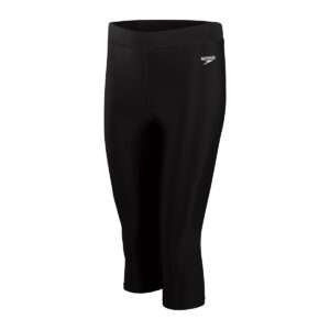 טייץ בגד ים לנשים | Speedo 3/4 EnduraFlex Pants