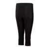 טייץ בגד ים לנשים | Speedo 3/4 EnduraFlex Pants