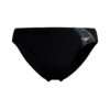 בגד ים גבר | Mens Medley Logo 7cm Brief