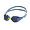 משקפת | Fastskin Pure Focus Mirror Goggle