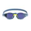 משקפת | Fastskin Pure Focus Mirror Goggle