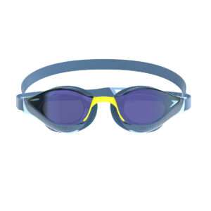 משקפת | Fastskin Pure Focus Mirror Goggle