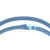 משקפת | Fastskin Pure Focus Mirror Goggle