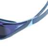 משקפת | Fastskin Pure Focus Mirror Goggle