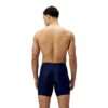 בגד ים JAMMER לגברים | Mens Duo Logo Print Mid Jammer