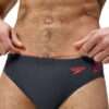 בגד ים תחתון לגברים| Mens Hyperboom Splice Brief