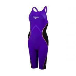 Speedo Team Speedo | בקי פוזדנר  %title% - Speedo