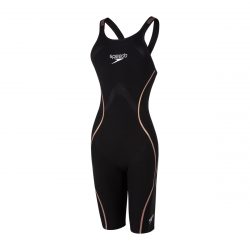 Speedo Team Speedo | אביב ברזלי  %title% - Speedo