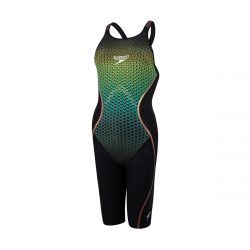 Speedo Team Speedo | בקי פוזדנר  %title% - Speedo