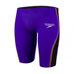 Speedo Team Speedo | מיכאל לייטרובסקי  %title% - Speedo