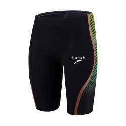 Speedo Team Speedo | אדם מראענה  %title% - Speedo