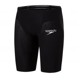 Speedo Team Speedo | יעקב טומרקין  %title% - Speedo