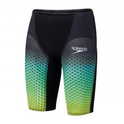 Speedo Team Speedo | יעקב טומרקין  %title% - Speedo